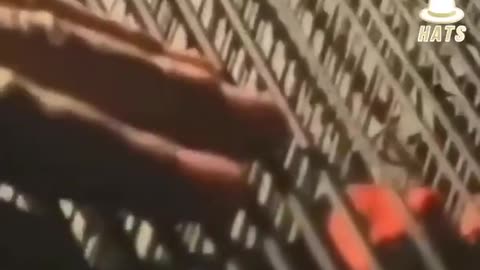 can cause Earthquakes. 268 Views - 45 minutes ago Channel Jim Crenshaw