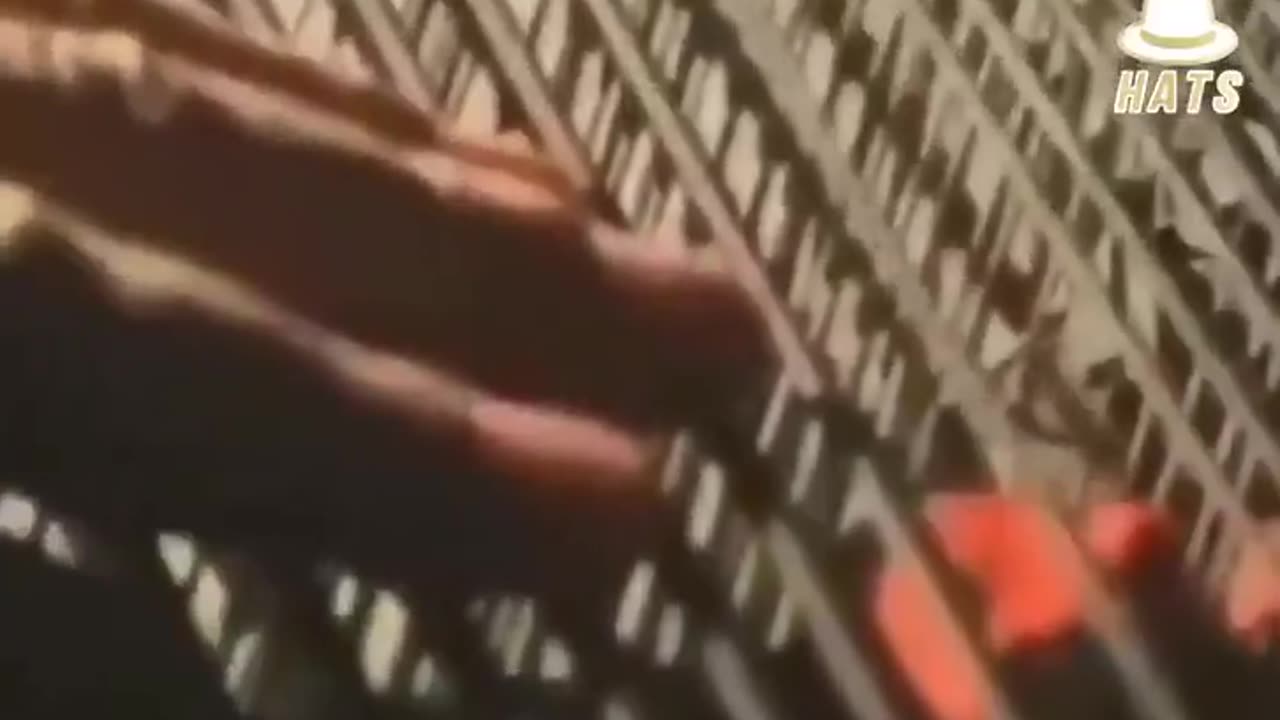 can cause Earthquakes. 268 Views - 45 minutes ago Channel Jim Crenshaw