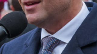 Jessica Alba and Danny Ramirez Debut Affectionate Photos from Baby2Baby Gala