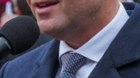 Jessica Alba and Danny Ramirez Debut Affectionate Photos from Baby2Baby Gala