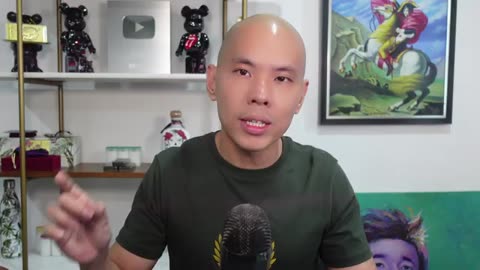 Bessent Blasts Beijing But Chickens Out As China Exports Shock Flips Entire U.S. Trade War