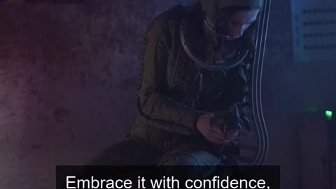 Daily Horoscope | Scorpio 🌟