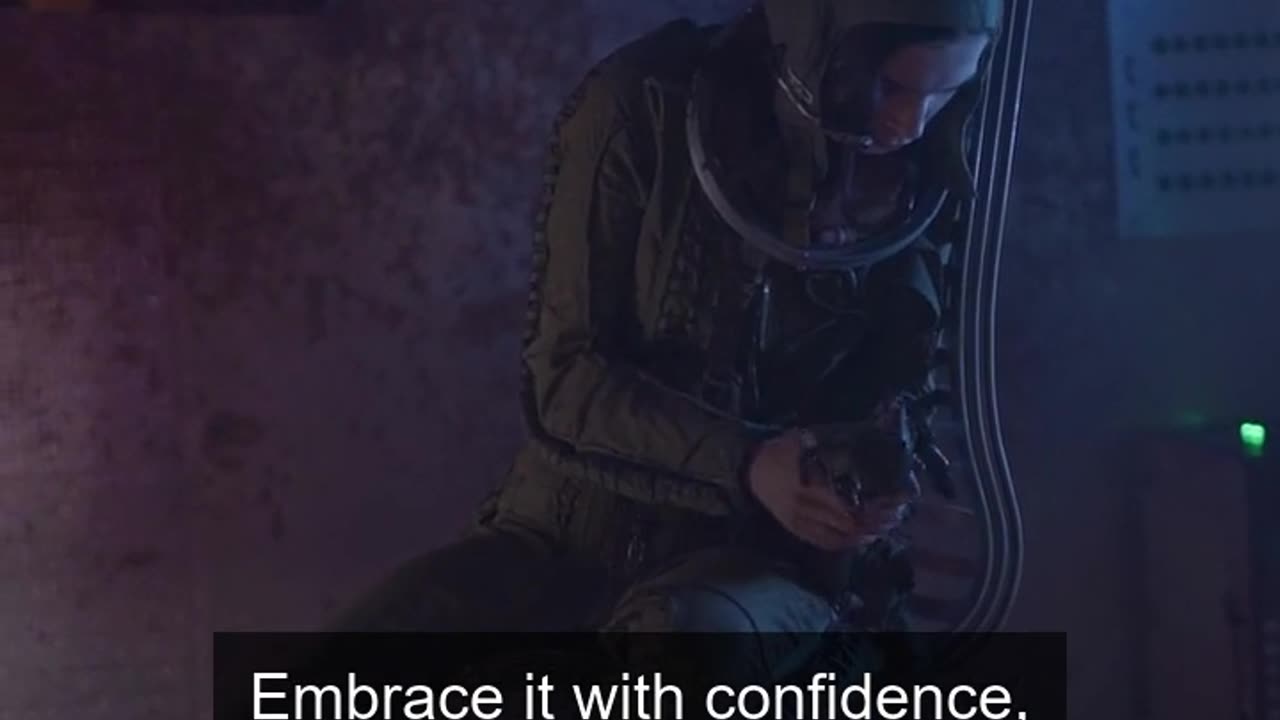 Daily Horoscope | Scorpio 🌟