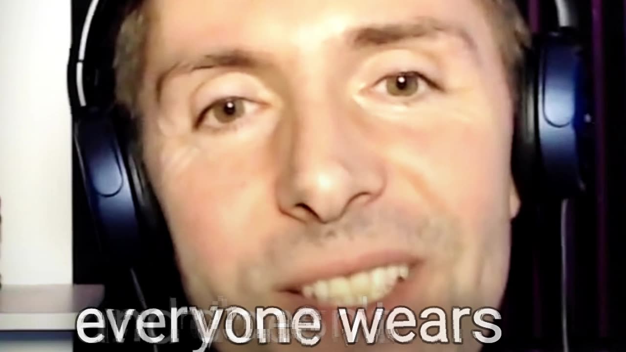 When I Die, Stuff Me So I Can Haunt My Grandkids 🪦