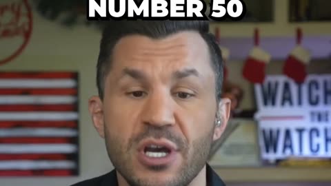 Juror Secret That Could SHATTER the Verdict