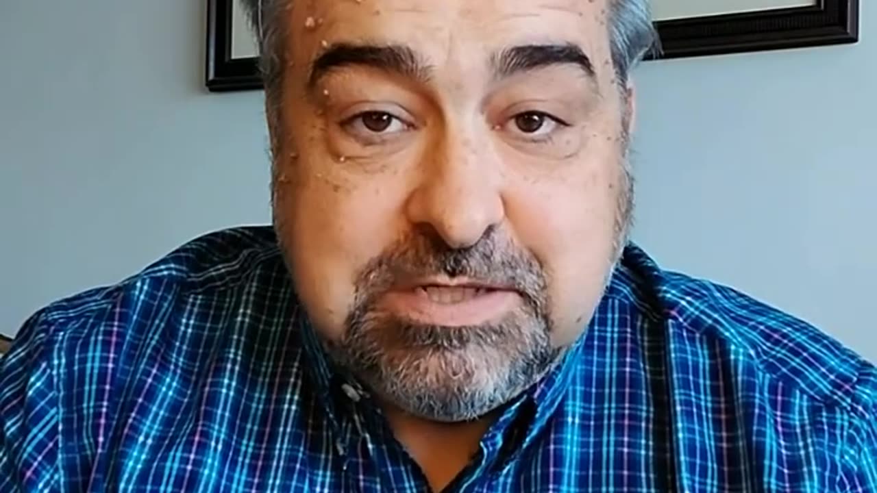 Into The Arms Of Heaven | Poem by David Michael Cray (Crayfish)