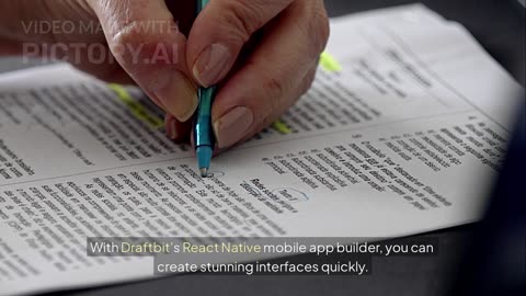 Smartphone App UI/UX Design Best Practices | Boost Engagement & Retention