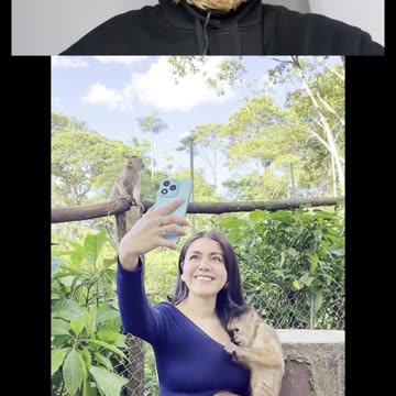 Funny prank reaction 😂😂😂