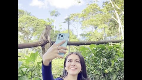 Funny prank reaction 😂😂😂