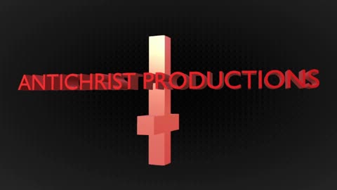 ANTICHRISTIAN OCCULT TV - 10 / 10 / 2025 - "These Are Dark Times"