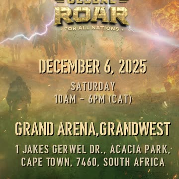 Day 1 Praise Reports Are Already Pouring In, December Dry Fasting Has Begun With Power