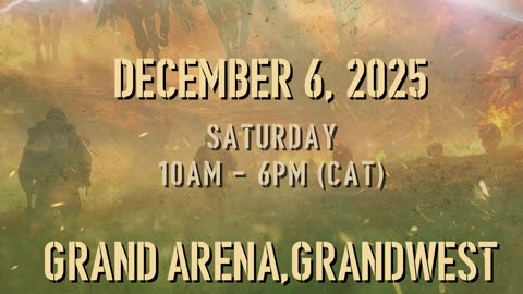 Day 1 Praise Reports Are Already Pouring In, December Dry Fasting Has Begun With Power