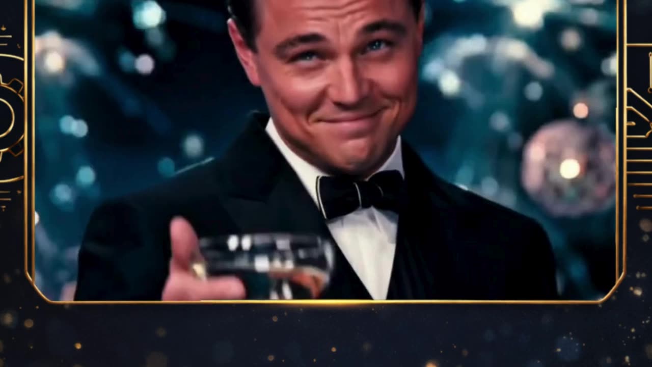 Happy New Year 2026 ✨