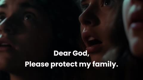 ✨🙏 Quick Glorifying Prayer | Celebrate God in Every Moment | InGodWeTrustDaily