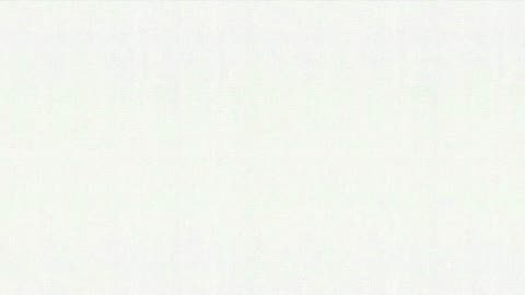 20 Minutes of Pure White Noise for Meditation