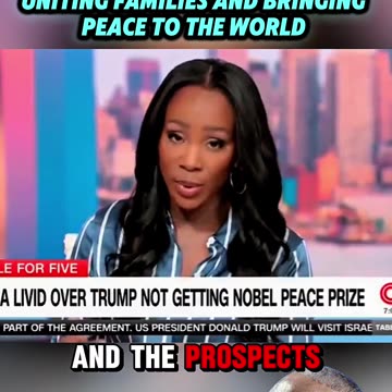 Shame on OBAMA. #obama #trump #peacedeal #jeffsquare #shorts