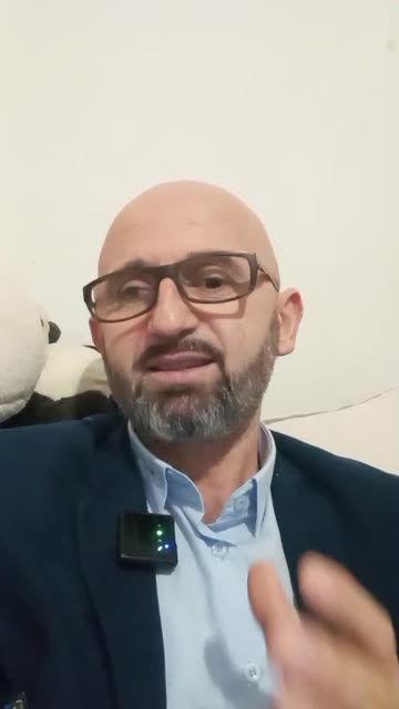 A është agjensia biznes apo plan B?