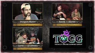 TOGG - One Shot Adventures: Star Wars Themed Game