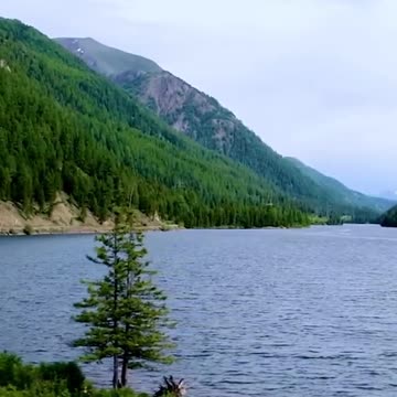 ECHO LOCATION ... Mysterious Depth Anonmaly!?! - Reloaded from WeirdShit3