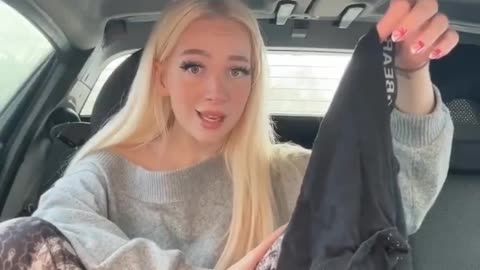 Women are children