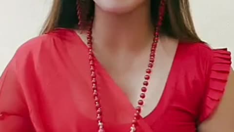 Indian item girls Priya New Year open live show Episode -5