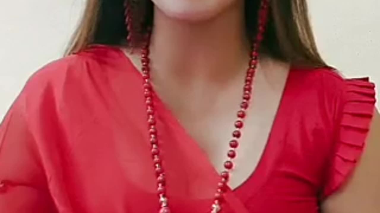 Indian item girls Priya New Year open live show Episode -5