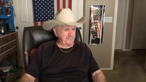 Trump Has Clearly Lost His Mind, Bin Laden Had Nothing To Do With 9-11!