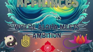 Unlock Physical Vitality: High-Performance Health for the Modern Hustle