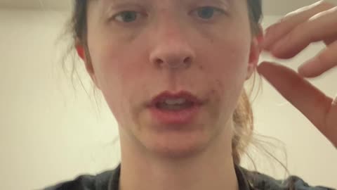 GEMINI IS HACKING ME