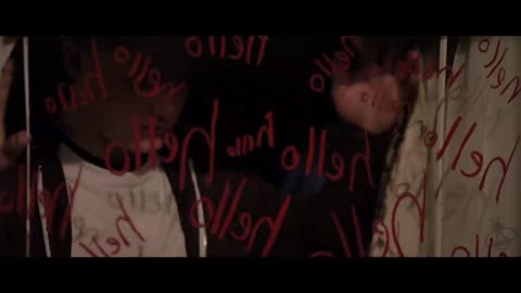 Upcoming Horror Film Trailers 2018 | Trailer Compilation 🔪💀