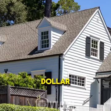 California’s Insurance Crisis Strips Away Protection for Multi-Million Dollar Homes