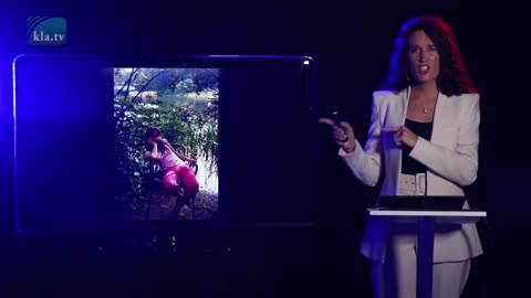 ⚠️ WARNING: GRAPHIC CONTENT .....27 victims, 27 witnesses