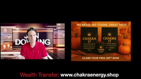 October 25th 2025-AT-8AM-CST-45G-EST.