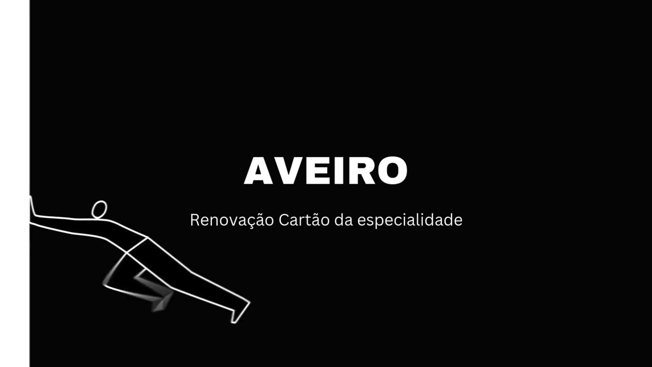 Curso vigilante