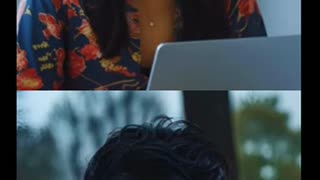 Police Found His Secret Stash: I Was Next!