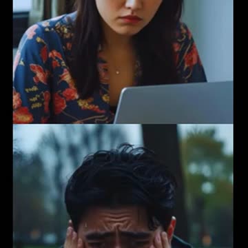 Police Found His Secret Stash: I Was Next!