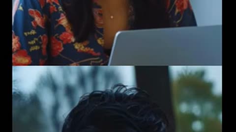 Police Found His Secret Stash: I Was Next!