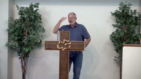 "Evening Guest's" Genesis 19