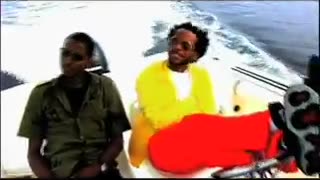 Tabi Bonney - Syce it/Escalator (OFFICIAL VIDEO)