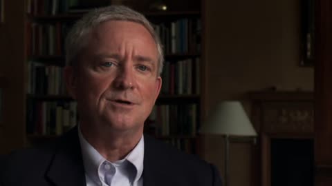 Casino Jack and the United States of Money Trailer