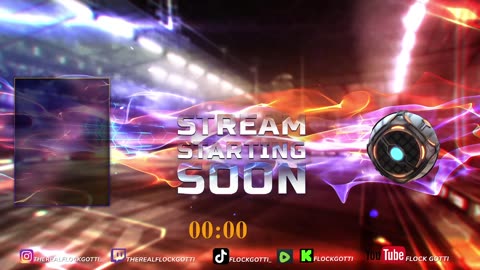 REATIONS + GAMING !!