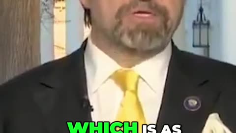 Dr. Sebastian Gorka Destroys Jake Tapper for Quoting Fake Washington Post Article