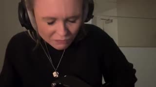 Tora Daa