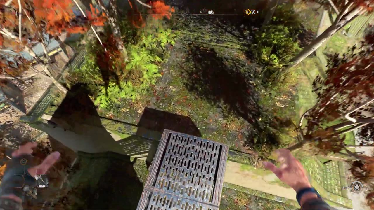 Assassins Creed Hidden Blade Evolution - 1 Minute of Hidden Blade Takedowns of every Assassins Creed