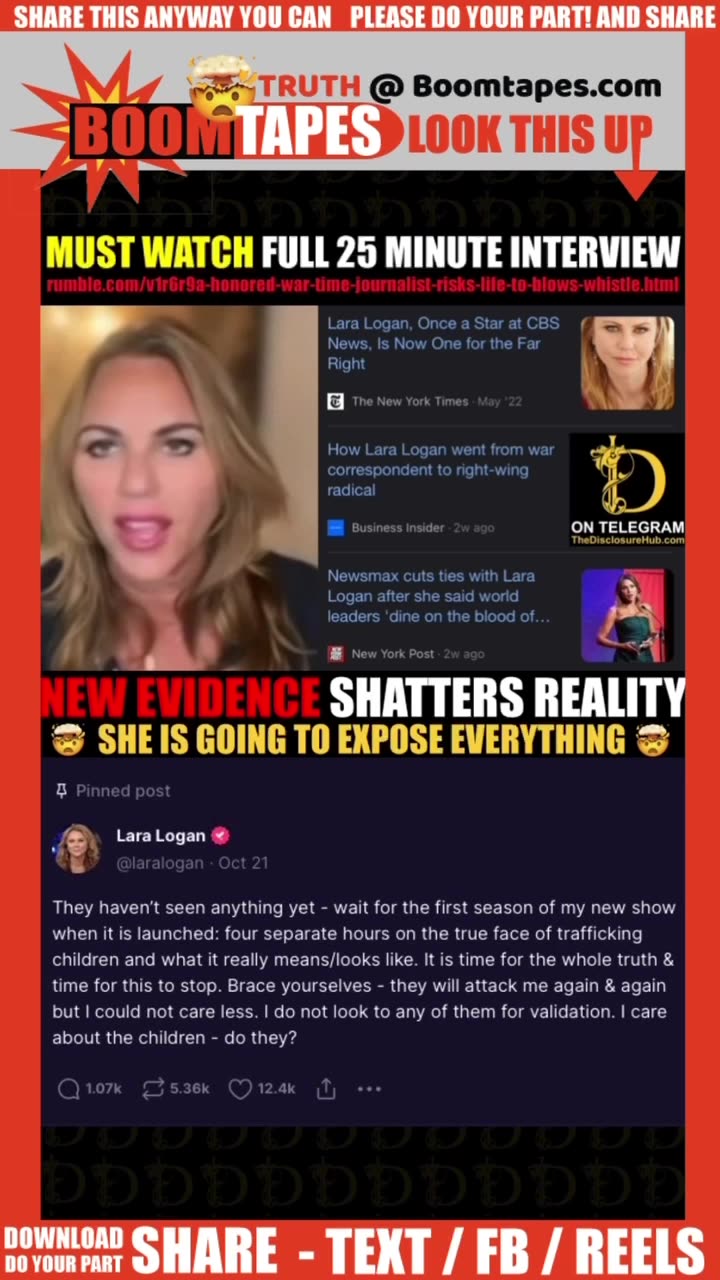 Nick Cannon exposes the truth about being famous - is it nicks turn to go missing?