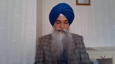 ਜਦੋਂ ਸ਼ਹੀਦ ਭਾਈ ਗੁਰਦੀਪ ਸਿੰਘ ਦੀਪੇ ਨੇ ਭੂੰਡ ਆਸ਼ਕ ਨੂੰ ਸੂਟਾਂ ਦਾ ਭਾਅ ਸਮਝਾਇਆ-ਲਵਸ਼ਿੰਦਰ ਸਿੰਘ ਡੱਲੇਵਾਲ