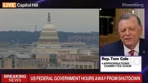📌 Without a doubt, Dems staged this Shut Down. It has backfired on them.