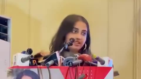 Intelligent female sex lady of Pakistan 🇵🇰