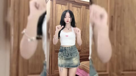 🫶🕯️ Dad will always stand behind you