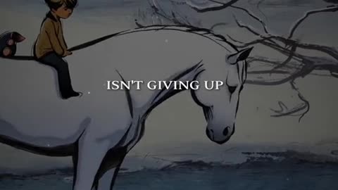 What do you want to be? If this video helped you in any way, this account is definitely for you.